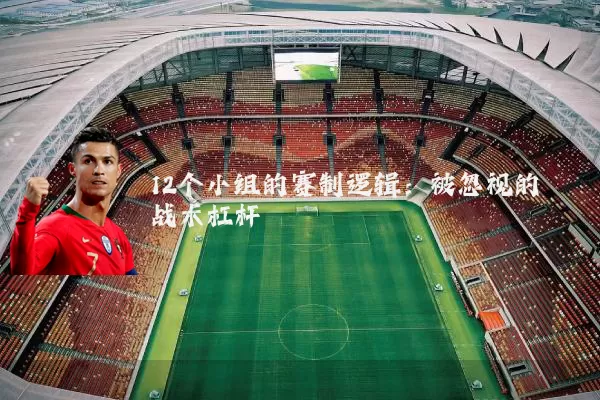 12个小组的赛制逻辑:被忽视的战术杠杆